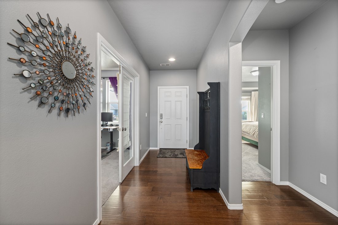 House in West Richland, Washington, United States 4 - 18651946