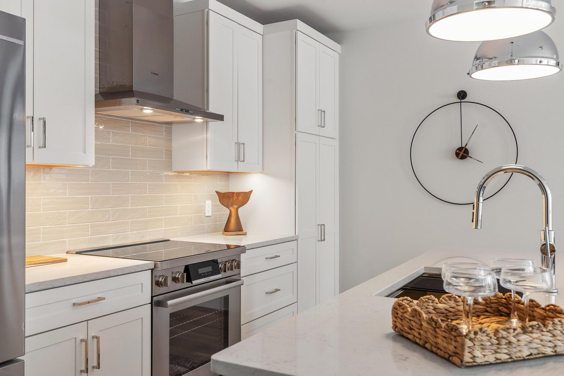 Condo in Falmouth, Maine, United States 5 - 18656279