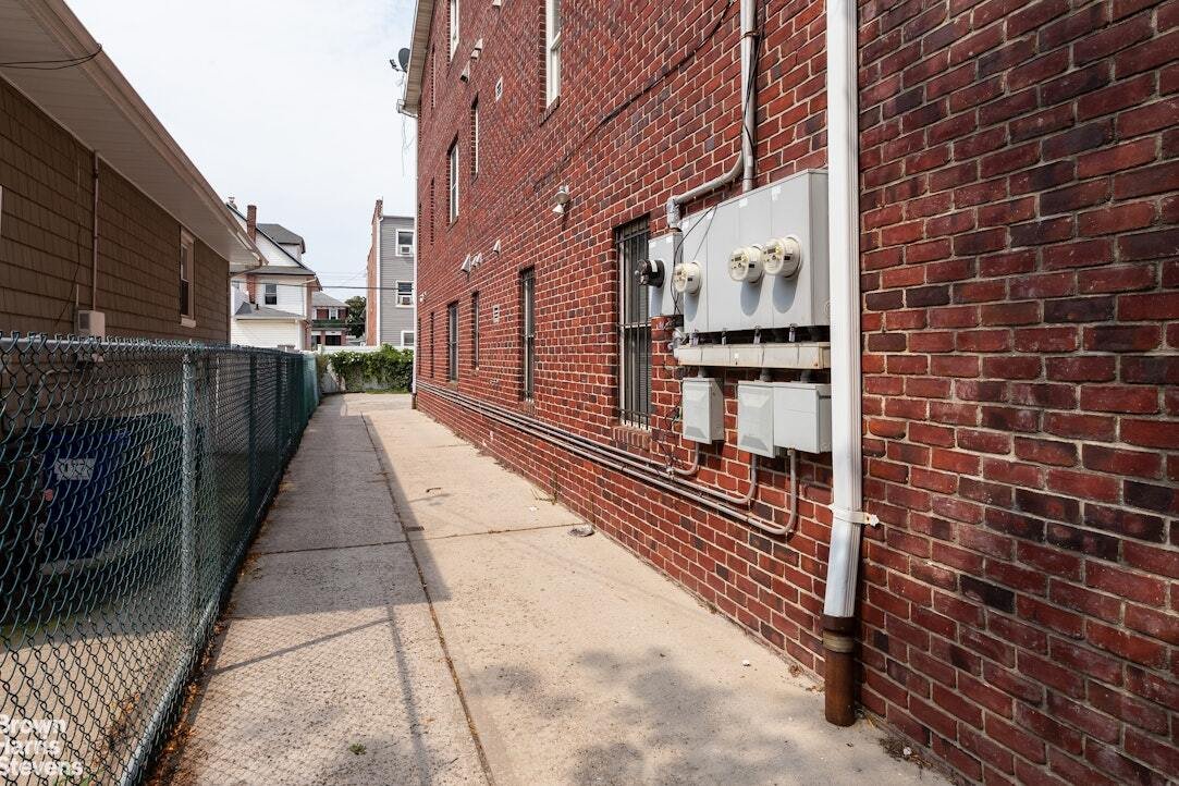 Condo in New York, New York, United States 4 - 18653682
