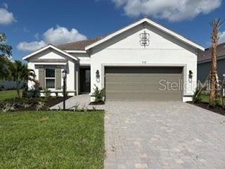 House in Bradenton, Florida, United States 1 - 18494515