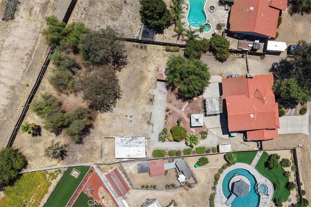 House in Wildomar, California, United States 5 - 18606165