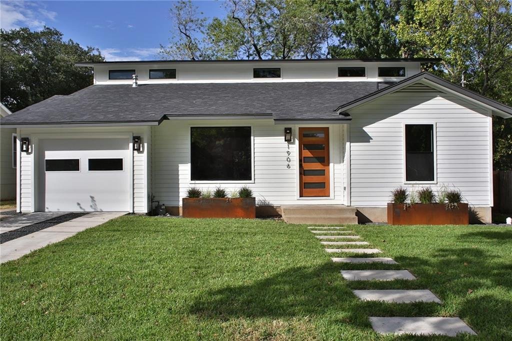 House in Austin, Texas, United States 1 - 18651519