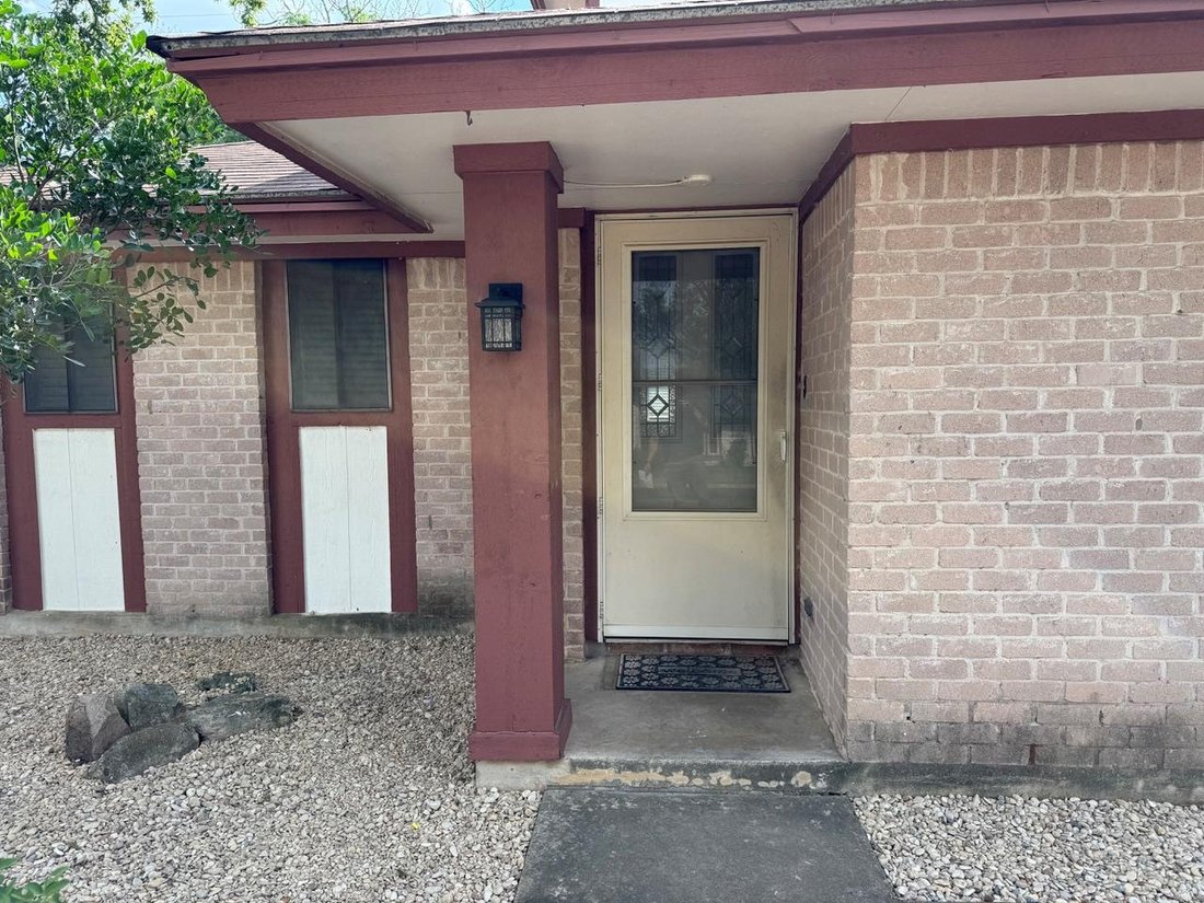 House in Austin, Texas, United States 3 - 18653462