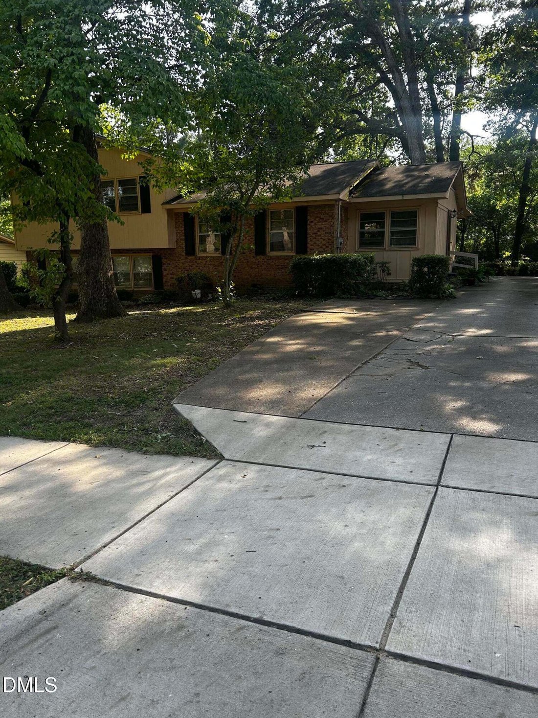 House in Raleigh, North Carolina, United States 3 - 18653953