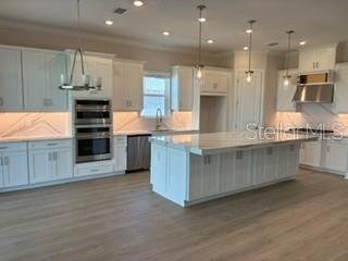 House in Bradenton, Florida, United States 2 - 18494489