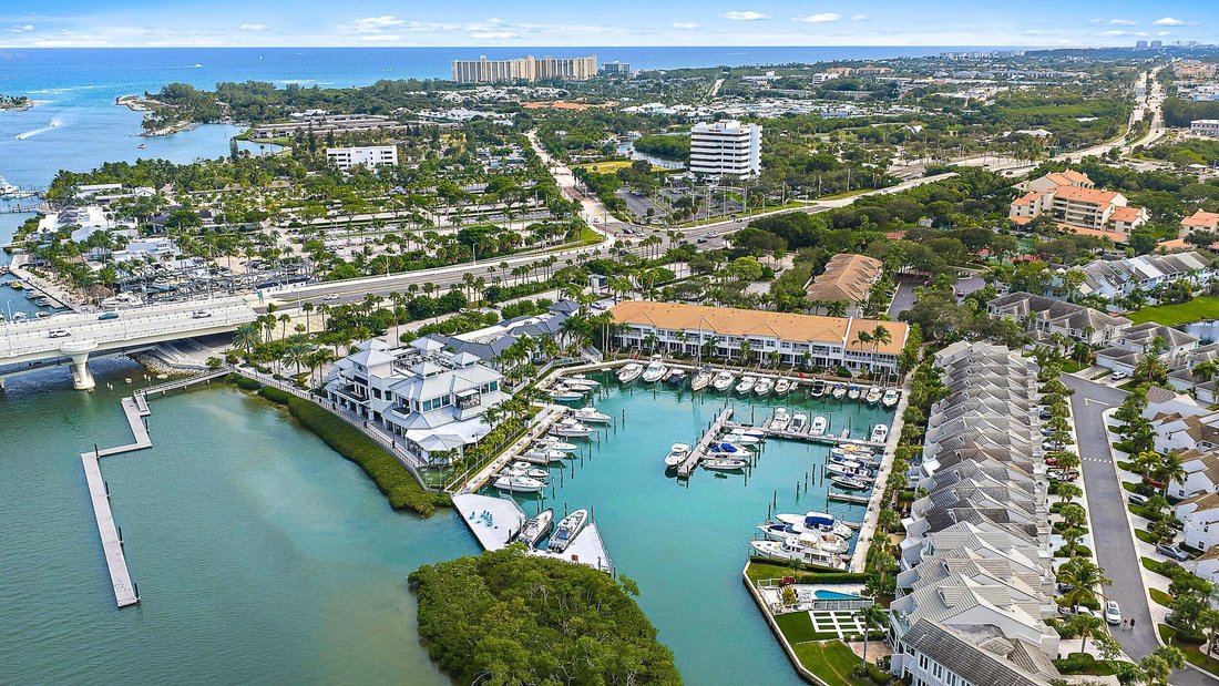 Condo in Jupiter, Florida, United States 2 - 18653976