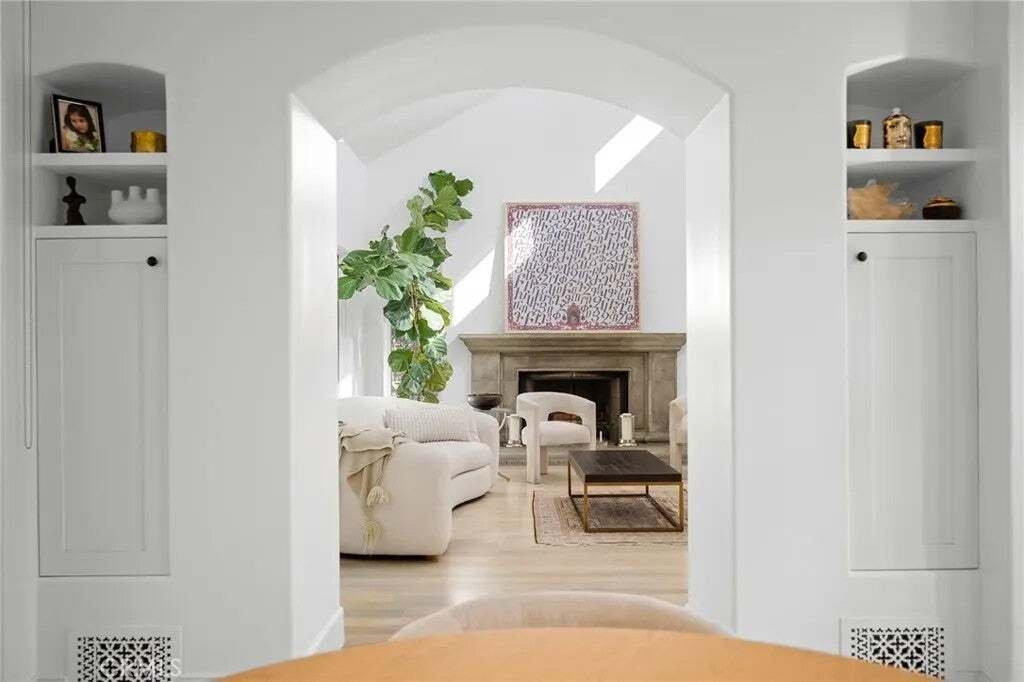 House in Glendale, California, United States 4 - 18654384