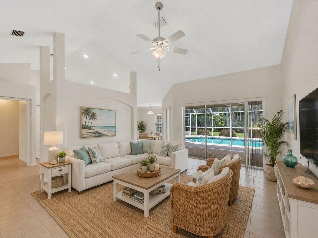 House in Vero Beach, Florida, United States 4 - 18651230