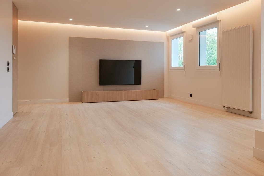 Appartement à Annecy-le-Vieux, Annecy, France 2 - 18276648