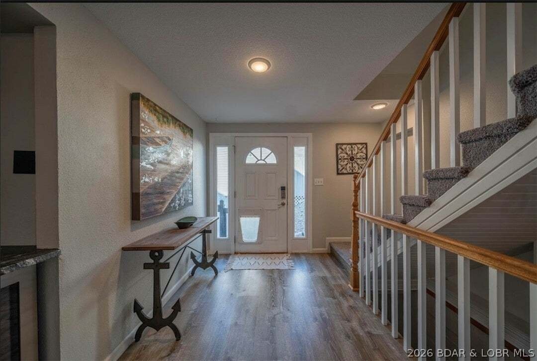 House in Osage Beach, Missouri, United States 4 - 18652807