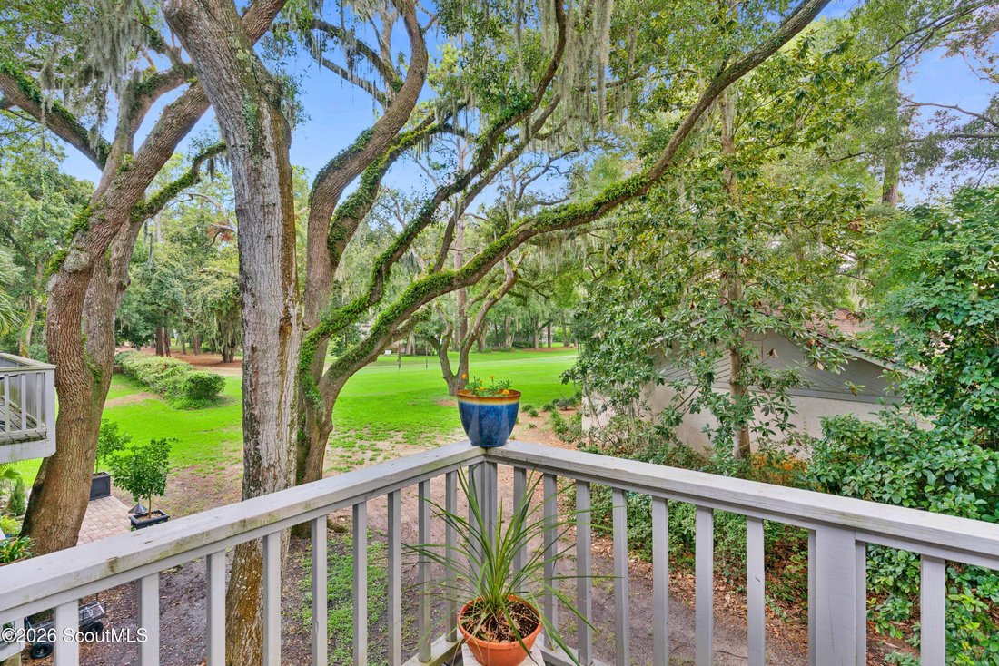 House in St. Simons, Georgia, United States 4 - 18653670