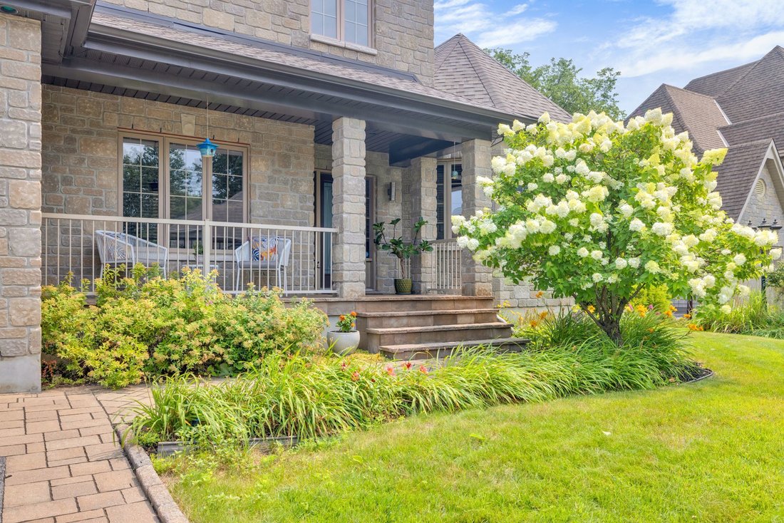 House in Gatineau, Quebec, Canada 5 - 18655193