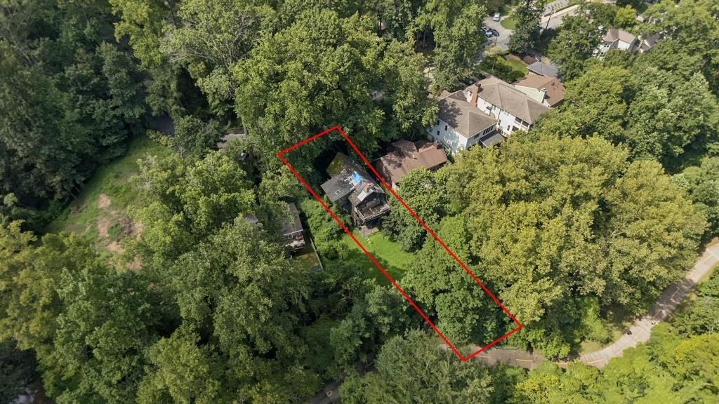 House in Atlanta, Georgia, United States 2 - 18651399