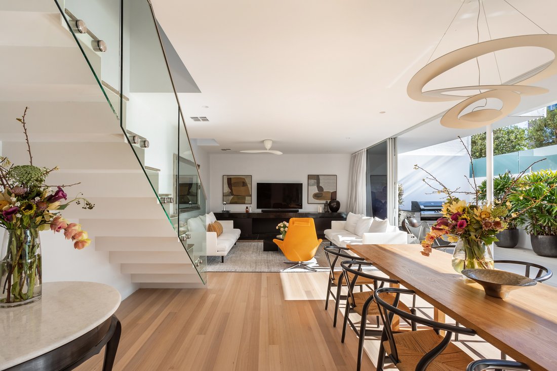 House in Paddington, New South Wales, Australia 2 - 18655990