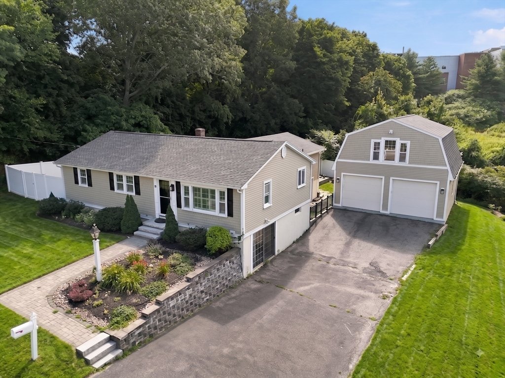 House in Newburyport, Massachusetts, United States 1 - 18651234
