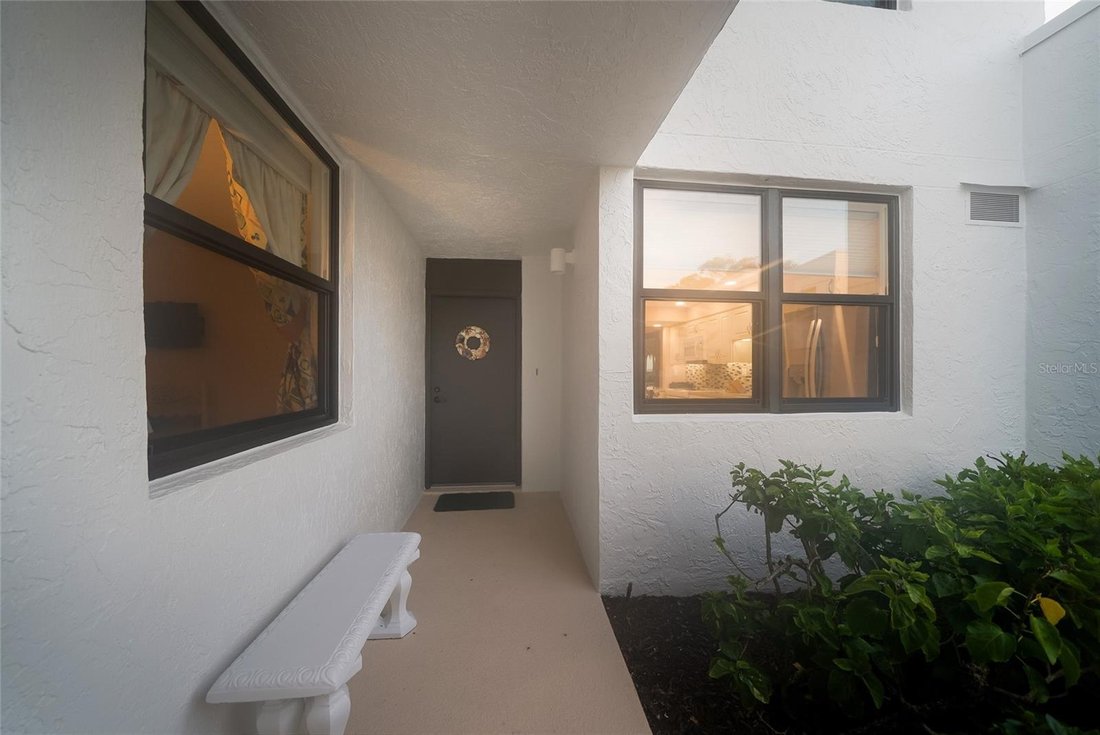 Condo in Longboat Key, Florida, United States 4 - 18624770