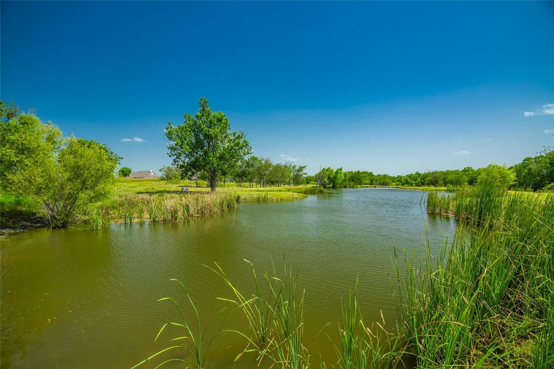 House in Taylor, Texas, United States 5 - 18653511