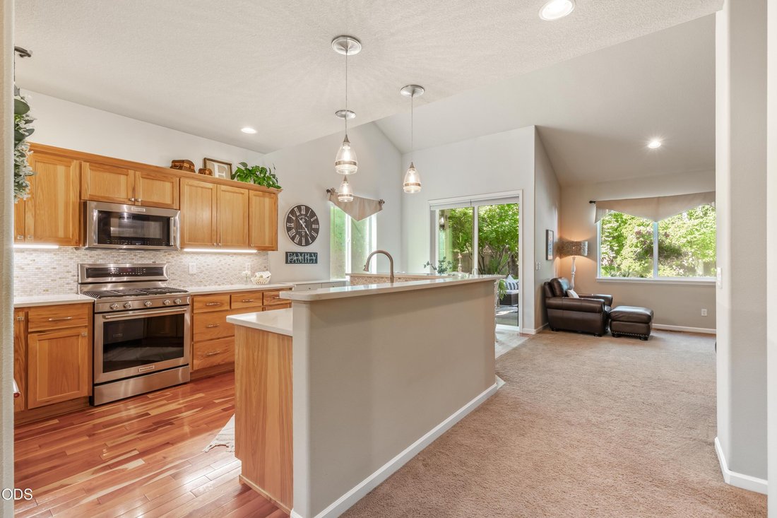 House in Bend, Oregon, United States 3 - 18653161
