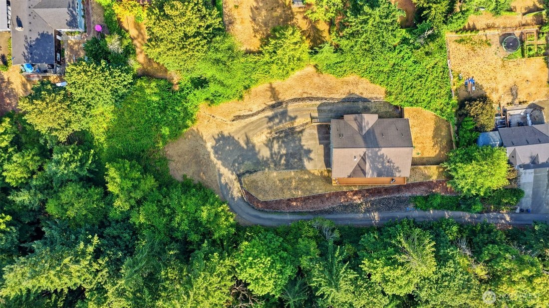 House in Silverdale, Washington, United States 2 - 18654789