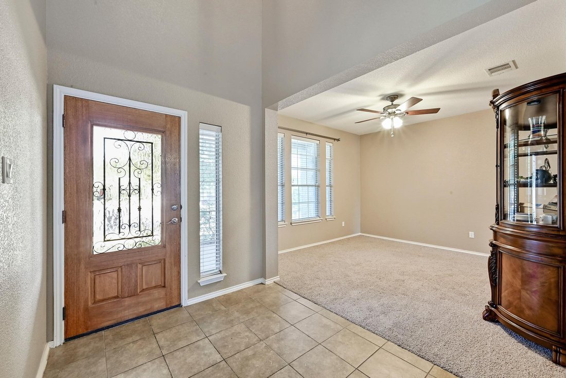 House in Austin, Texas, United States 5 - 18651417