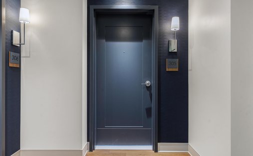 Condo in Falmouth, Maine, United States 1