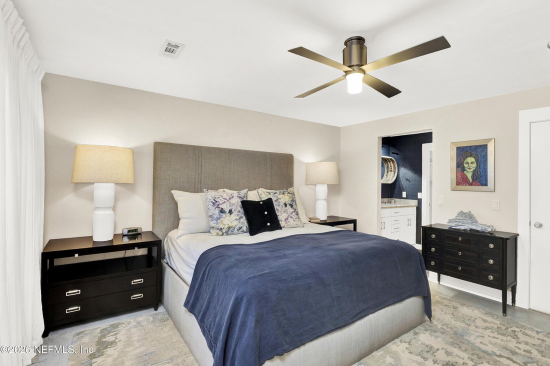 Condo in Ponte Vedra Beach, Florida, United States 5 - 18654845