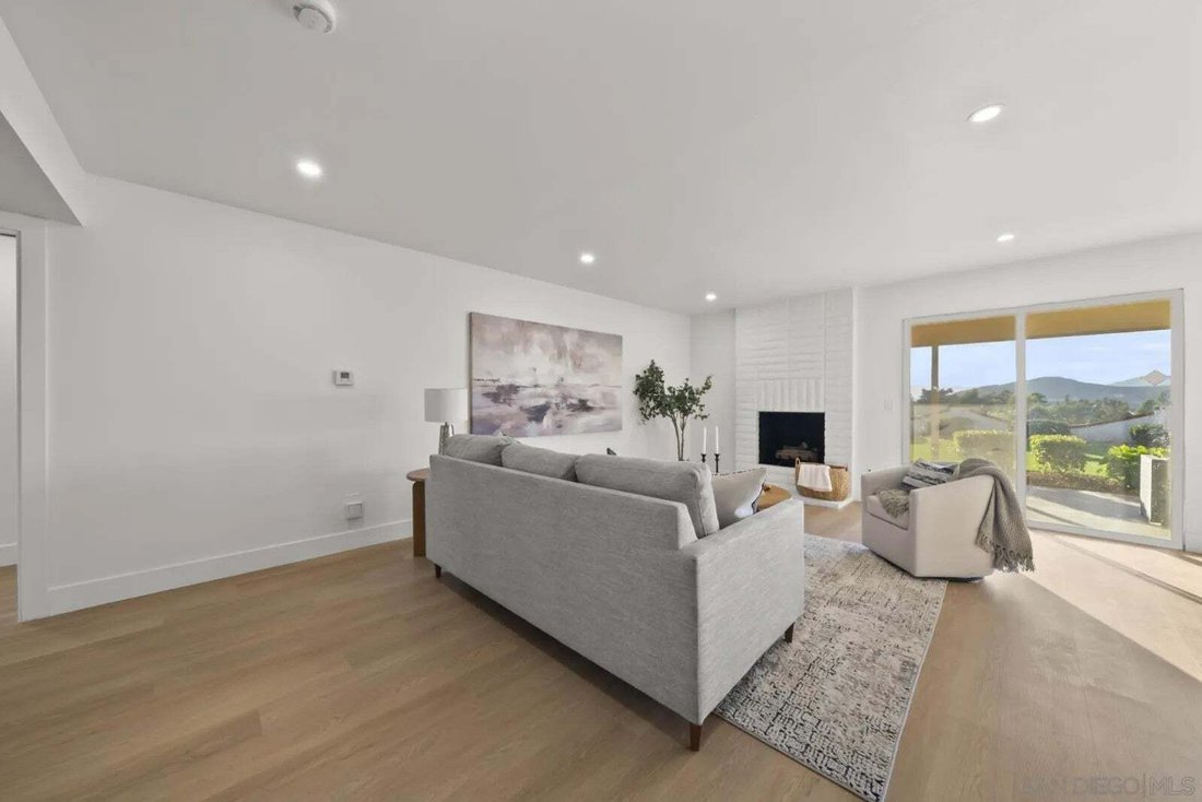 House in San Diego, California, United States 4 - 18654424