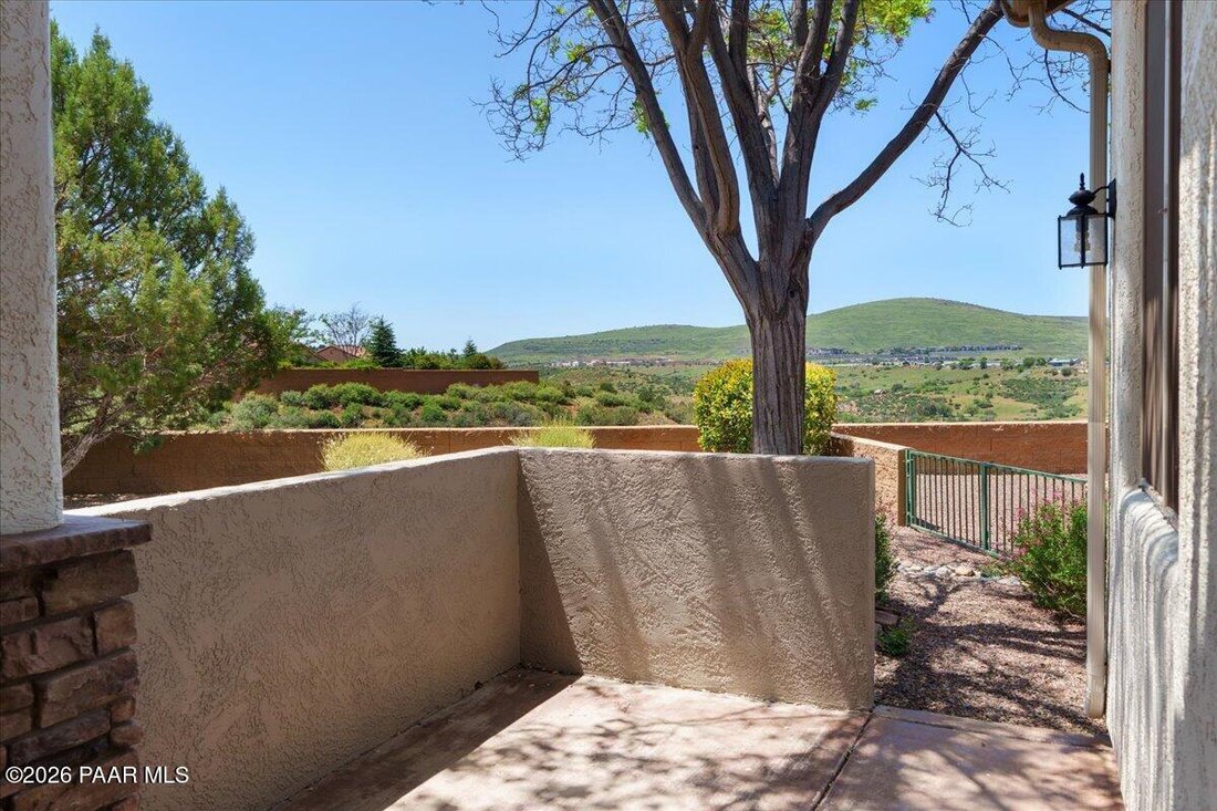 House in Prescott Valley, Arizona, United States 4 - 18650967