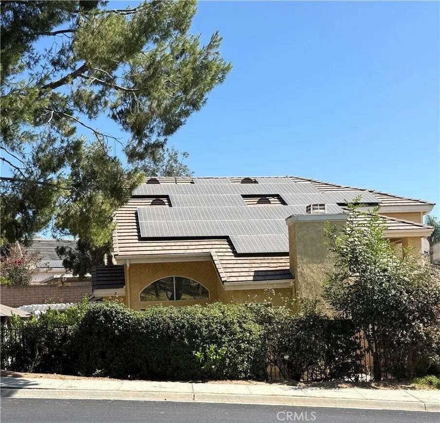 Condo in Moorpark, California, United States 3 - 18654373
