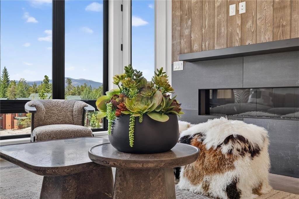 House in Frisco, Colorado, United States 3 - 12372341