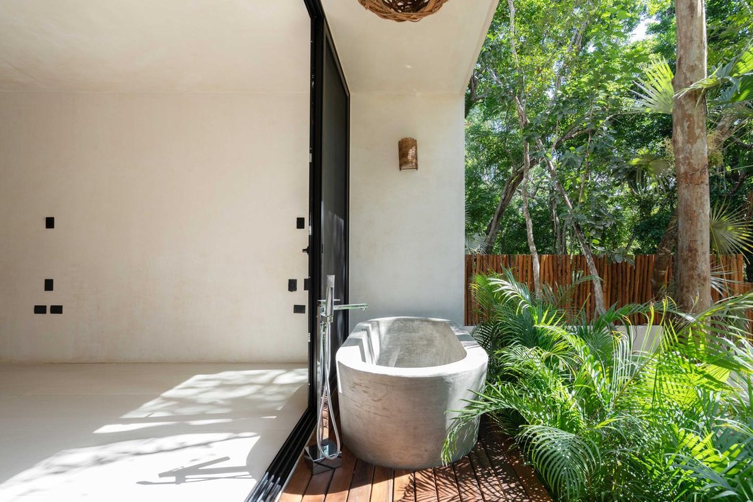 House in Gran Bahía Príncipe, Quintana Roo, Mexico 5 - 18652552