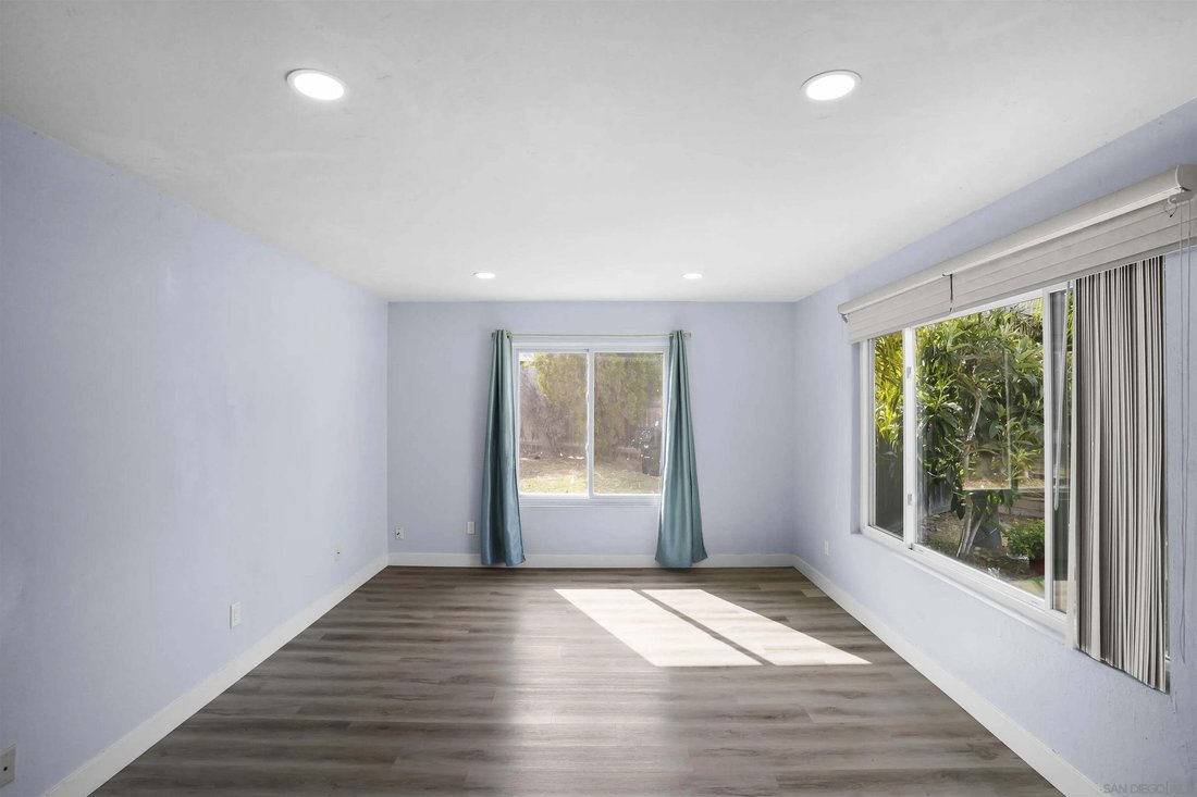 House in San Diego, California, United States 2 - 18650987