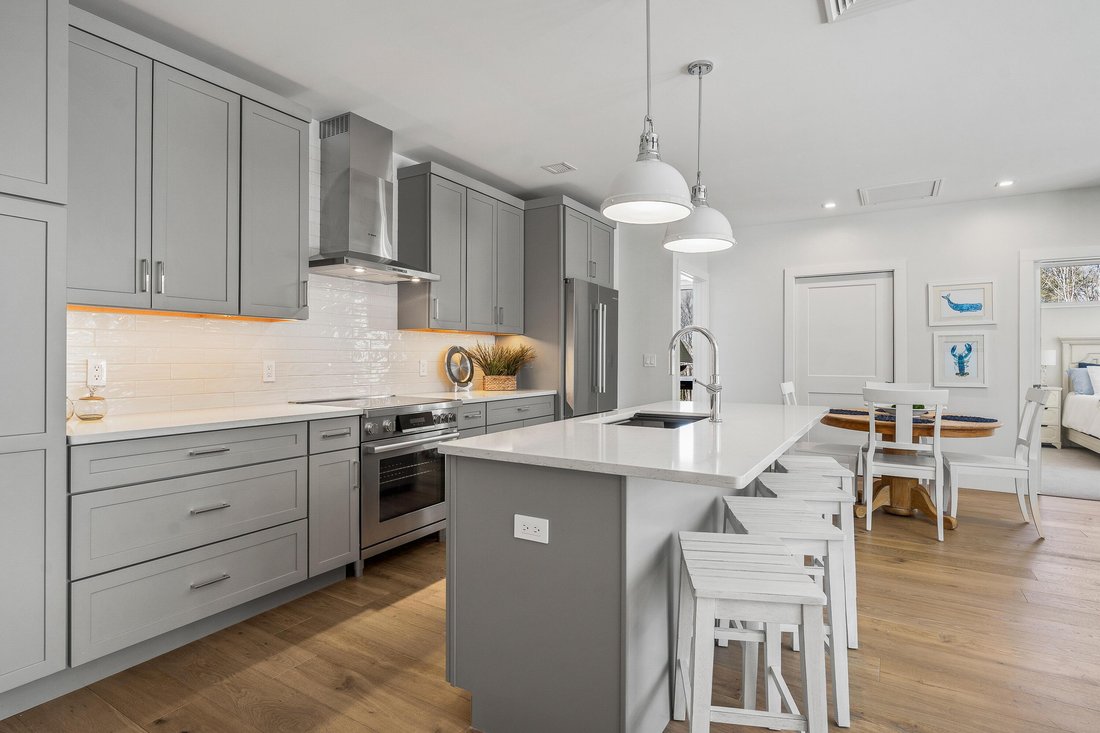 Condo in Falmouth, Maine, United States 2 - 18656262
