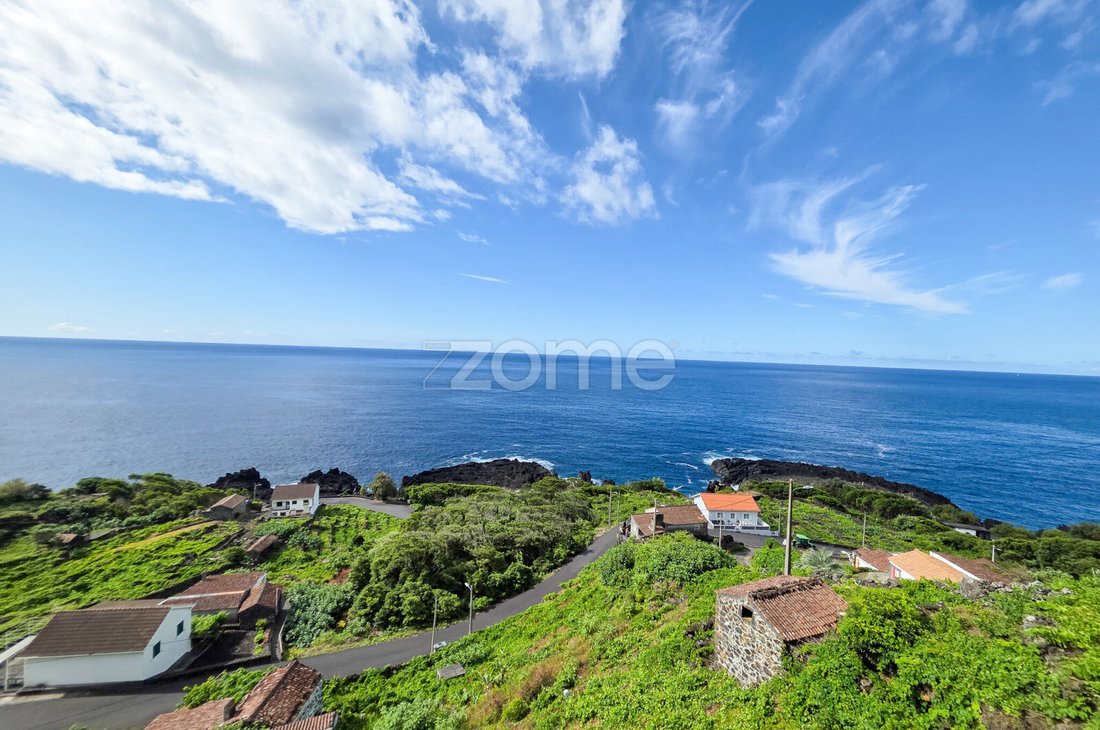 Casa a Ribeiras, Azzorre, Portogallo 5 - 18655269