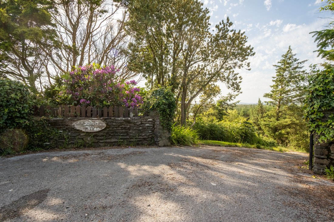 House in Baltimore, County Cork, Ireland 5 - 18650736