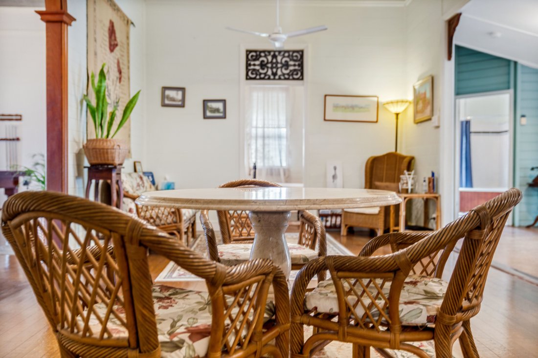 House in Townsville City, Queensland, Australia 3 - 18655230