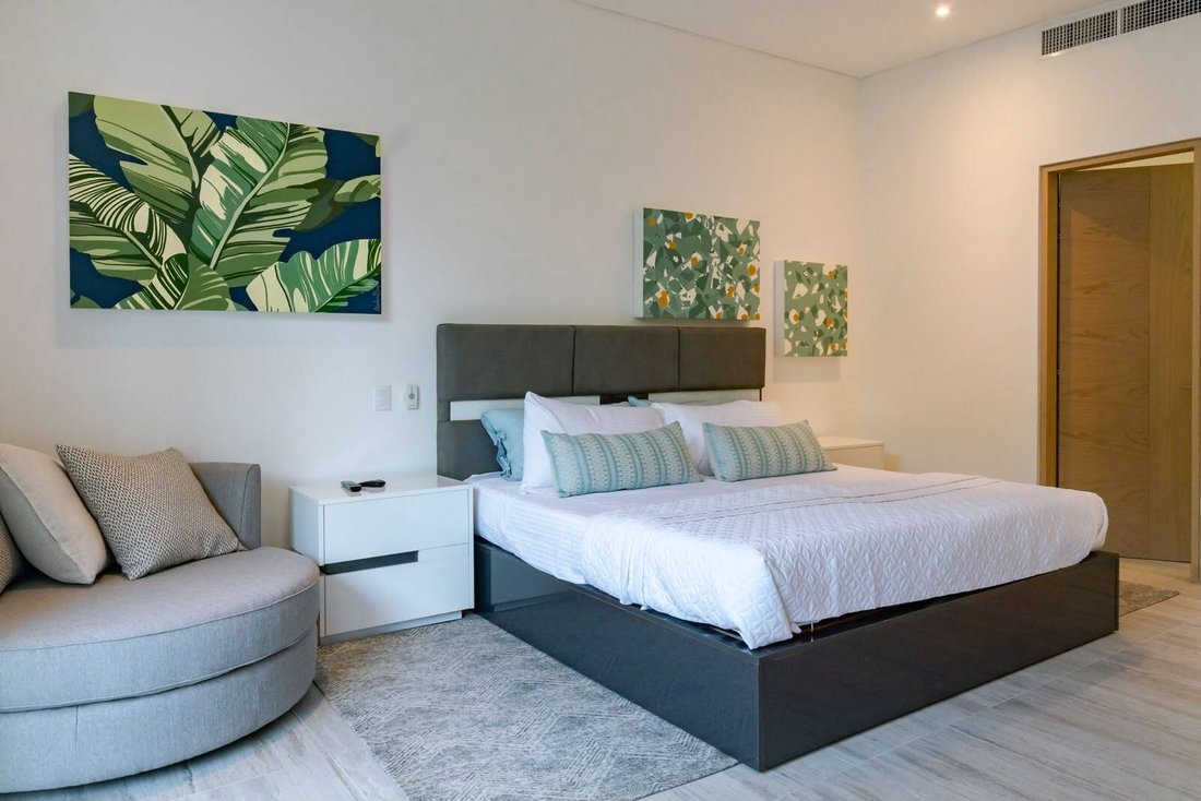 Apartment in Playa del Carmen, Quintana Roo, Mexico 4 - 18651996