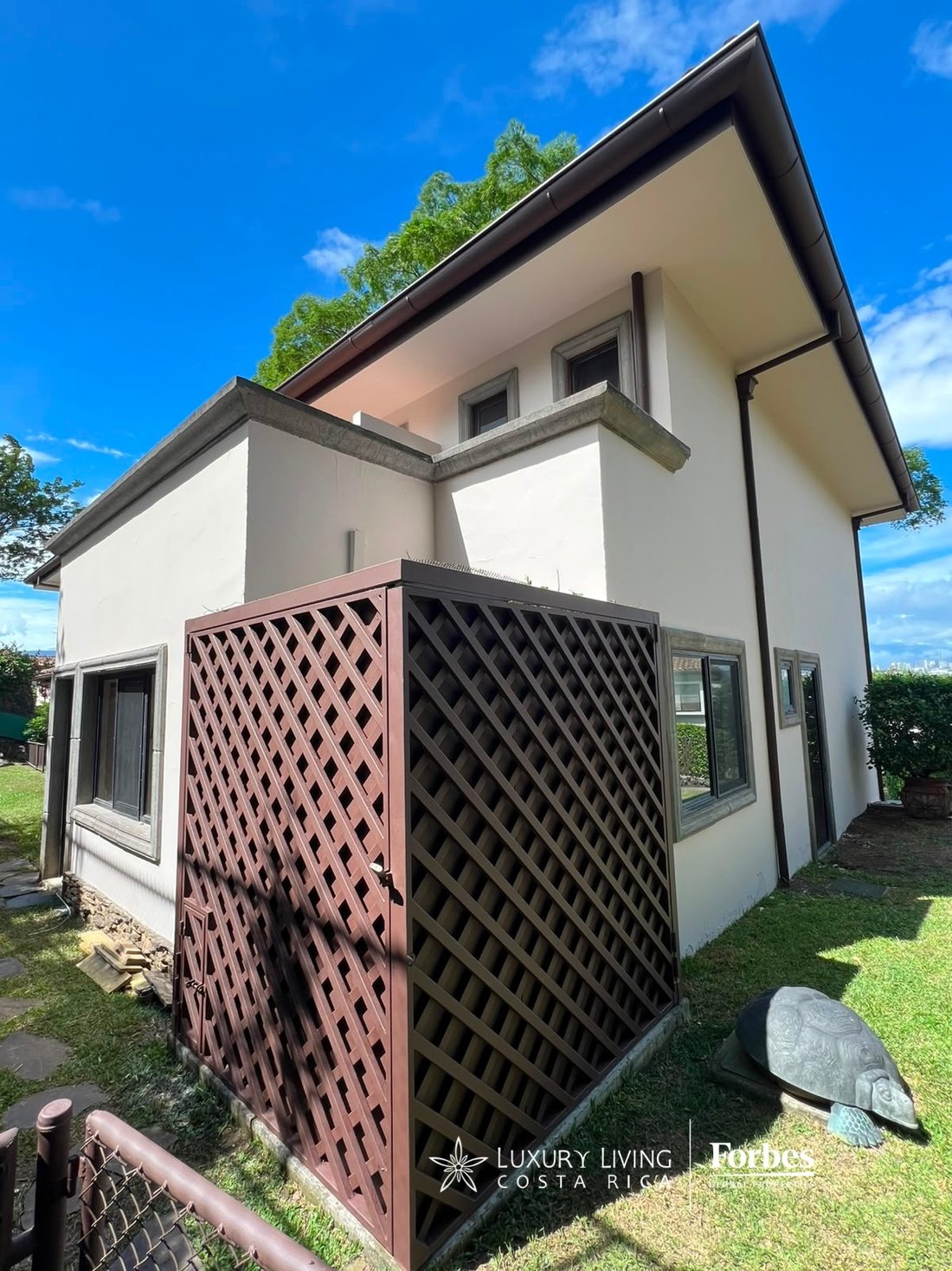 House in San Rafael, San José Province, Costa Rica 3 - 17100392