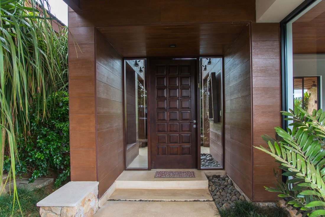 House in Vueltas, Alajuela Province, Costa Rica 2 - 16710893