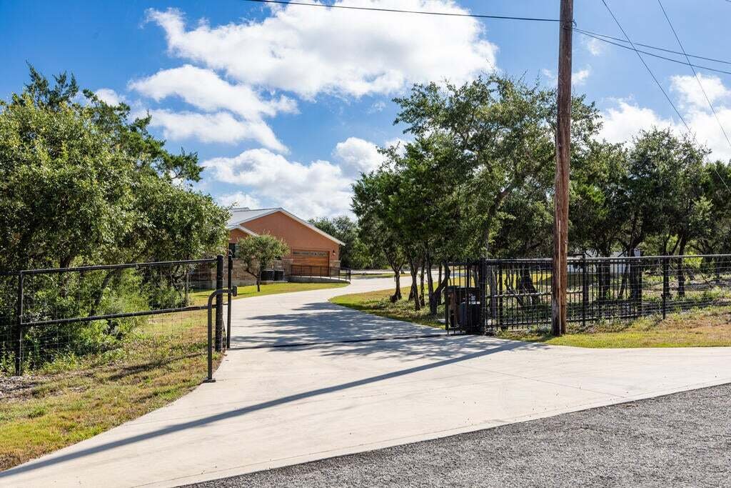 Casa a Mico, Texas, Stati Uniti 4 - 18656325