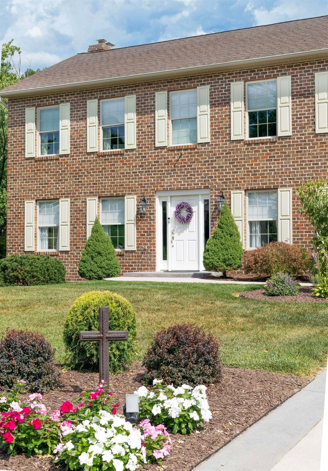 House in Bridgewater, Virginia, United States 5 - 18656344