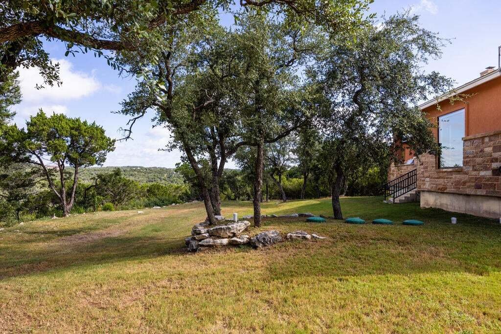 Casa a Mico, Texas, Stati Uniti 2 - 18656325