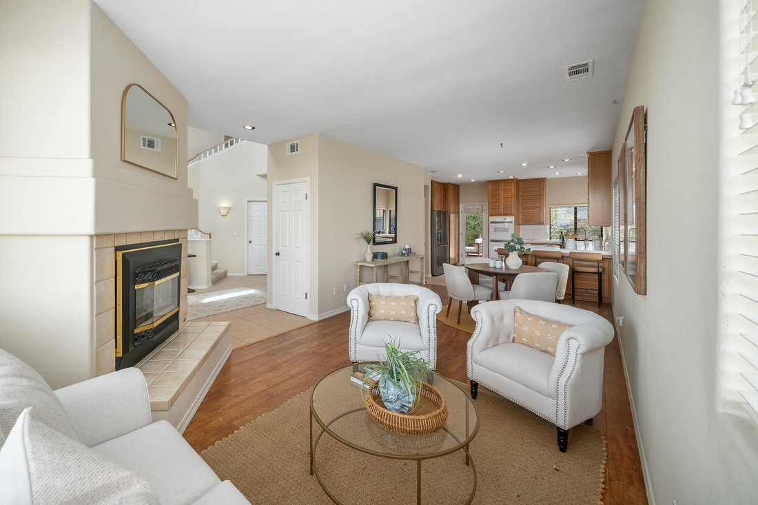 Pismo Beach, California, United States 5 - 18656320