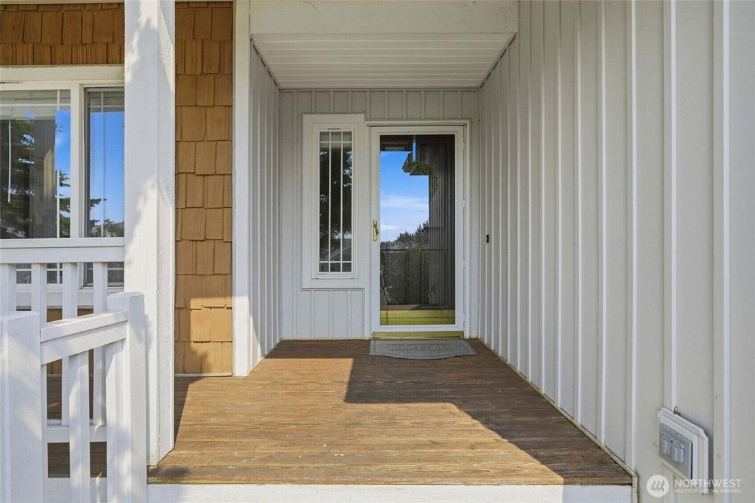 House in Marysville, Washington, United States 3 - 18656317