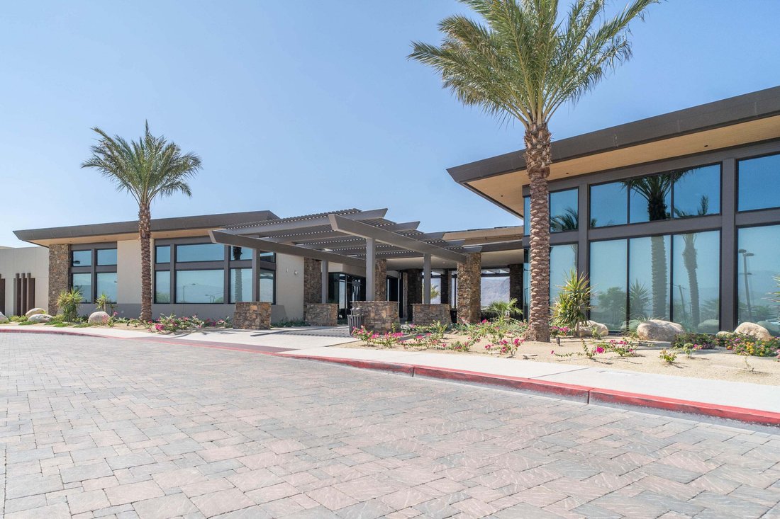House in Rancho Mirage, California, United States 3 - 18656331