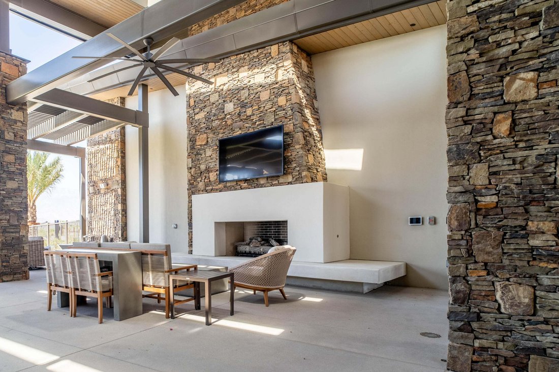 House in Rancho Mirage, California, United States 5 - 18656331