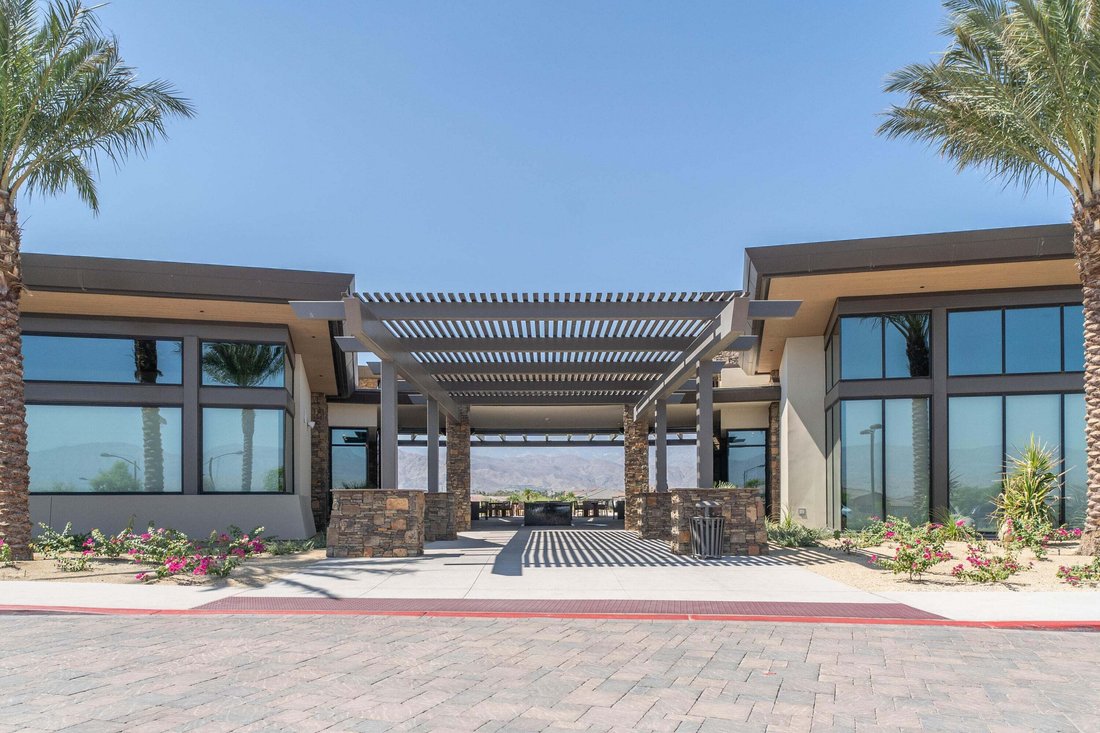 House in Rancho Mirage, California, United States 2 - 18656331