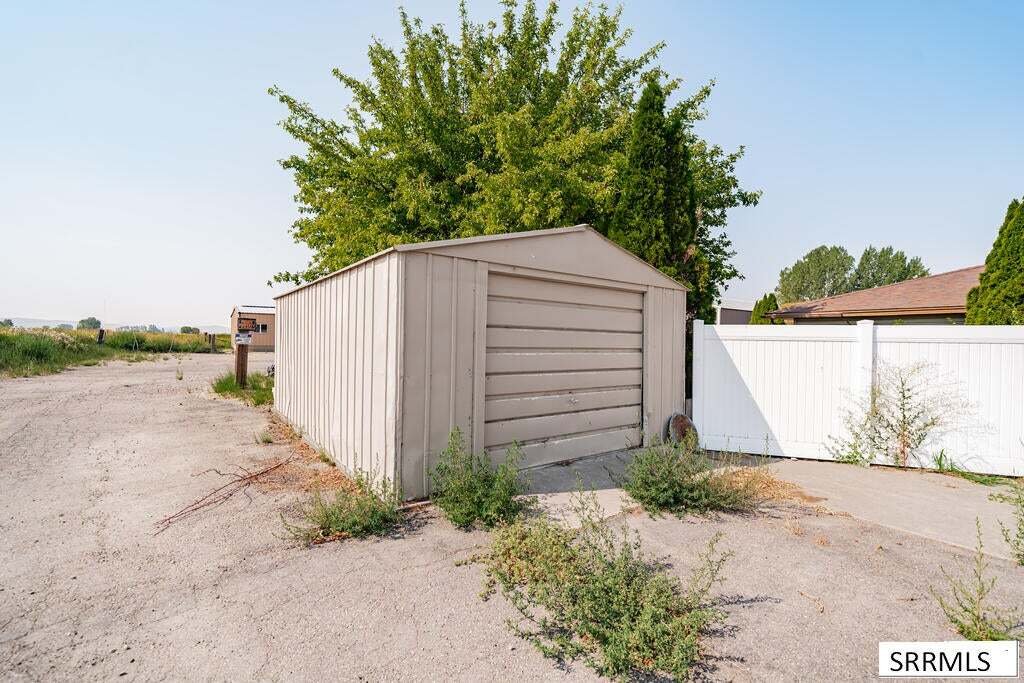 House in Blackfoot, Idaho, United States 5 - 18656322