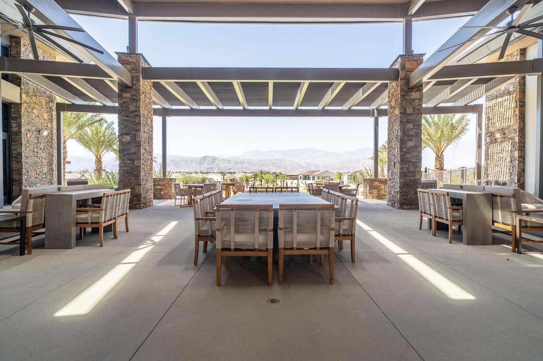 House in Rancho Mirage, California, United States 4 - 18656331