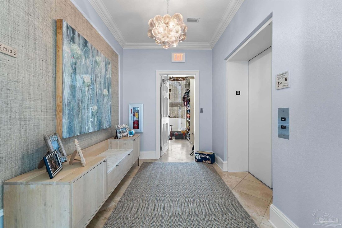 Condo in Pensacola, Florida, United States 4 - 18656341